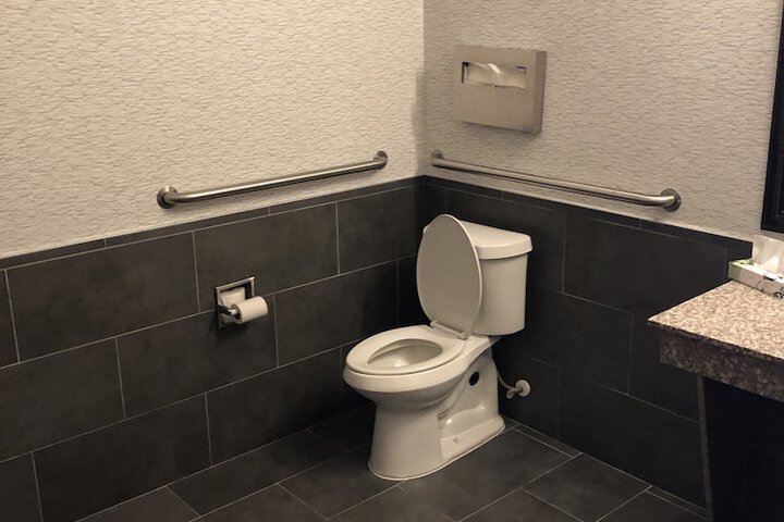 Room 65 of 90