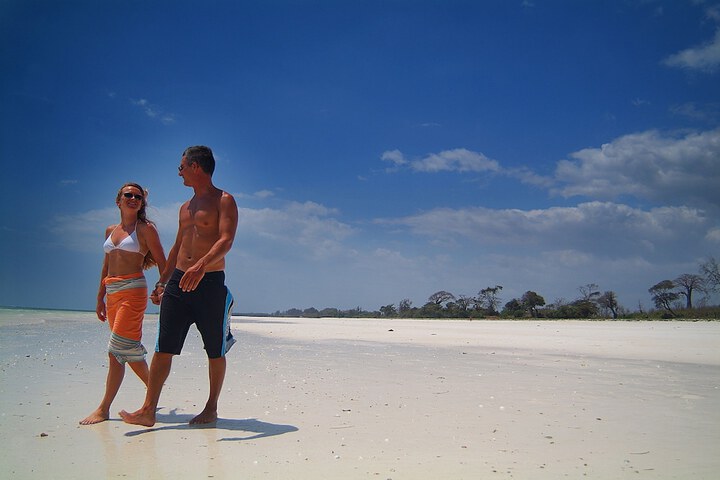 Beach 146 of 195