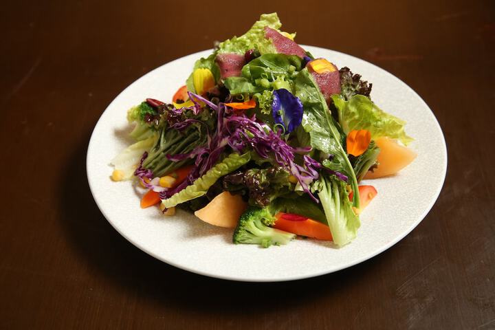Dining 147 of 175