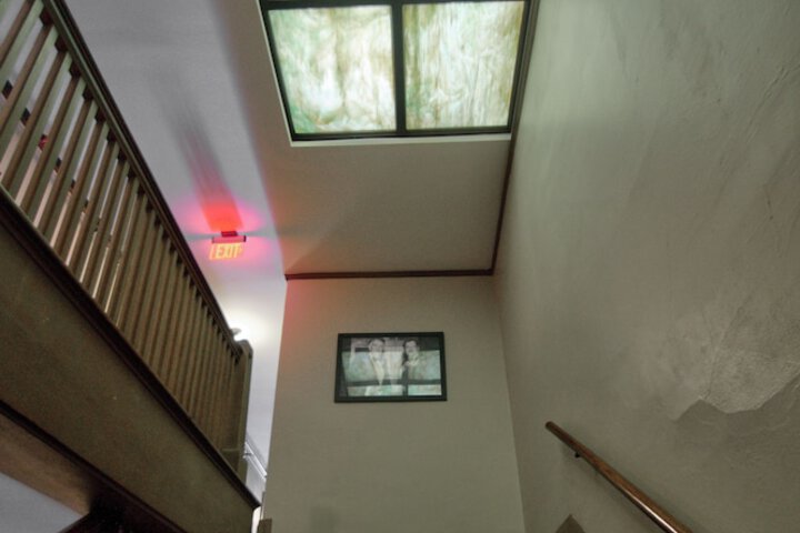 Hotel Interior 73 of 79