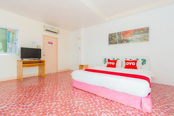 Room 42 of 83