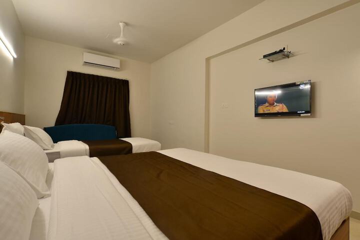 Room 29 of 54