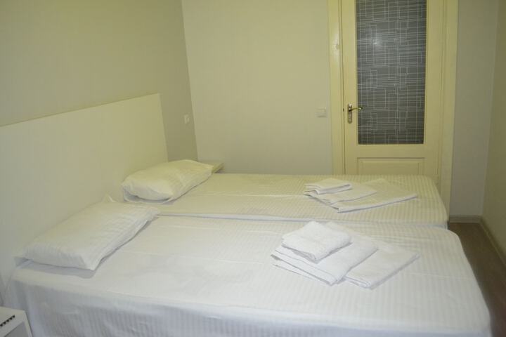Room 54 of 131