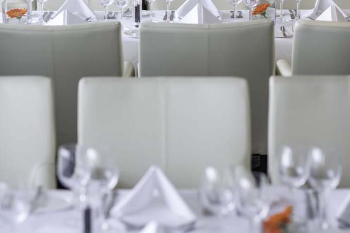 Ballroom/Hall 160 of 196