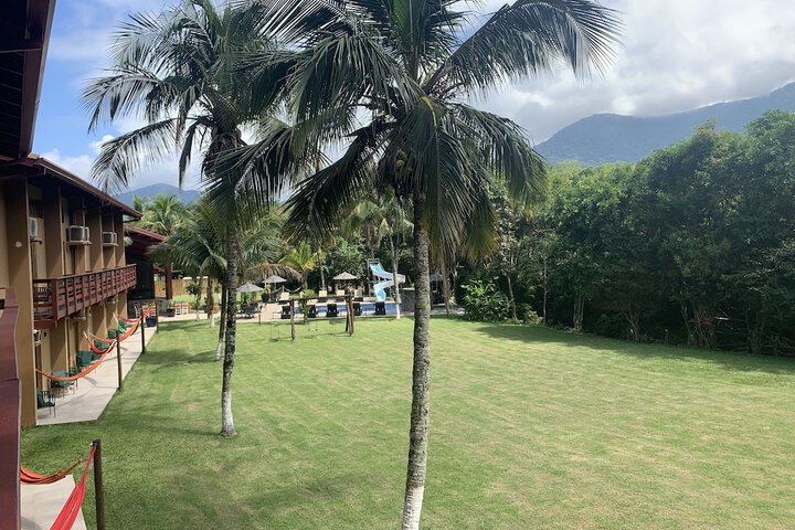 Hotel 50 of 51
