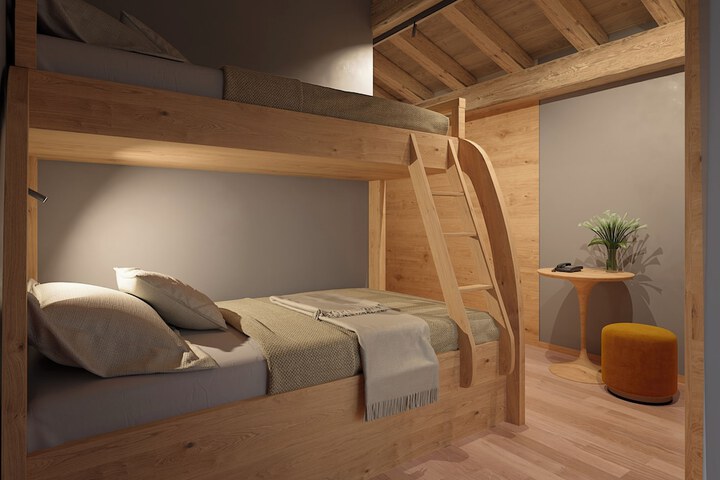 Room 5 of 20