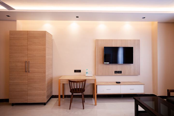 Room 14 of 29