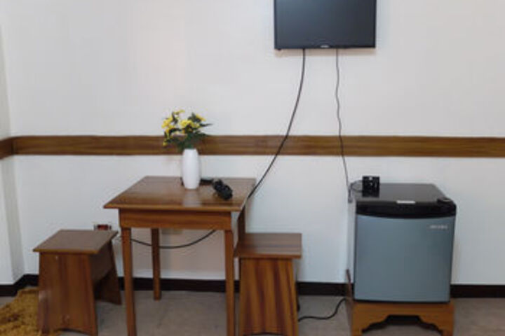 Room 46 of 68