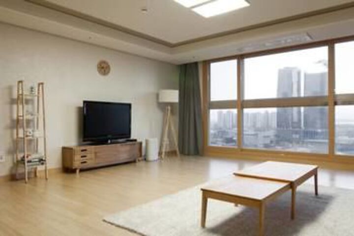 Hotel Interior 20 of 27