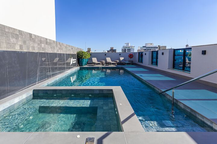 Pool 34 of 59