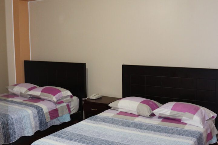 Room 22 of 41