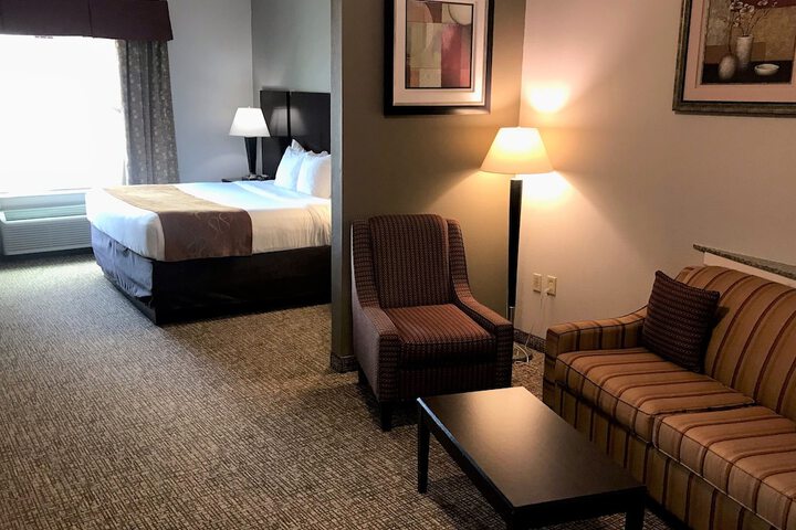 Room 11 of 26