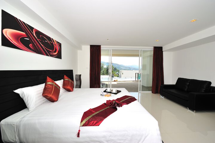 Room 8 of 41