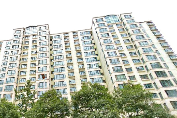 Fusen Business Hotel