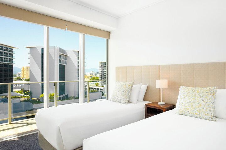 Room 25 of 75