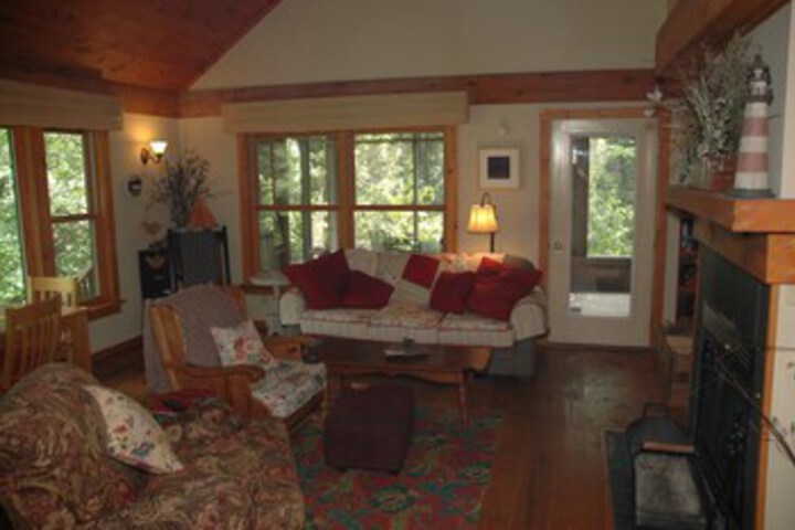 Room 14 of 250