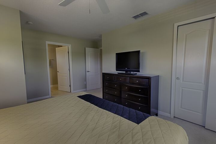 Room 207 of 414