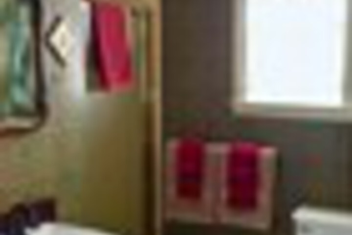 Room 62 of 123