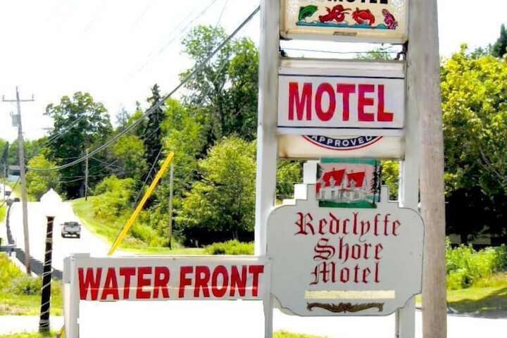 Hotel 34 of 45
