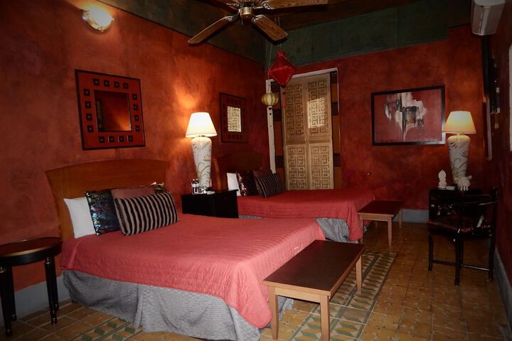 Room 37 of 54