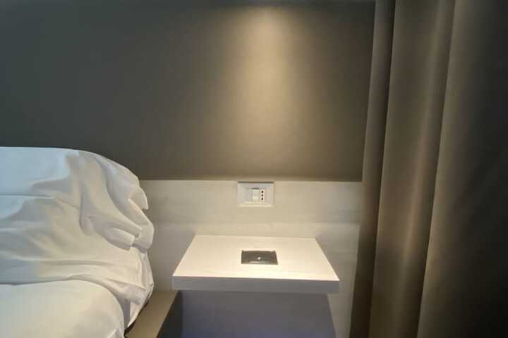 Room 12 of 56