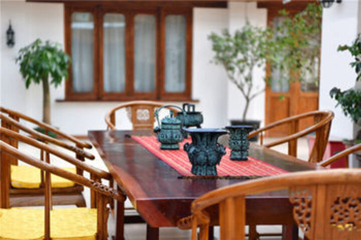 Hotel Interior 35 of 55