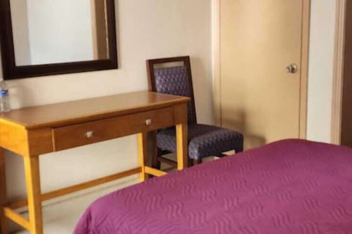 Room 2 of 5