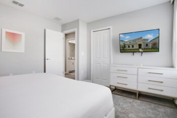 Room 46 of 61