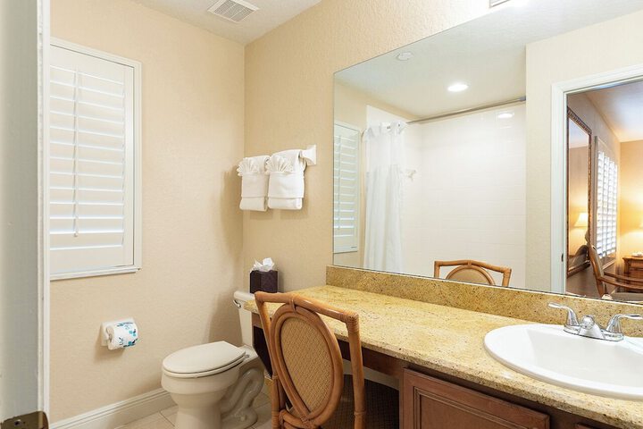 Room 14 of 49