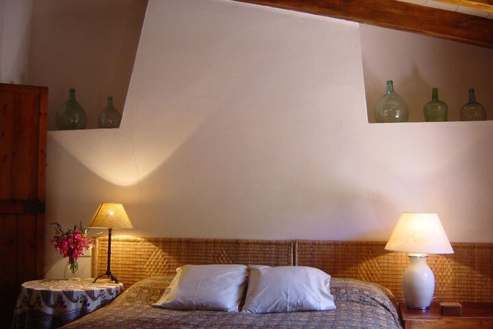 Room 5 of 84