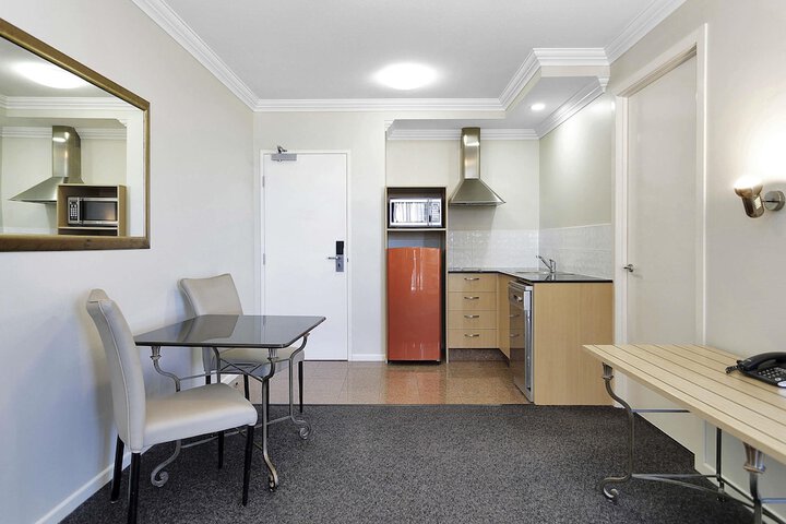 Room 15 of 61