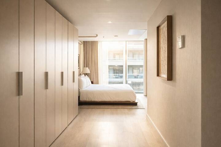 Room 19 sur 60
