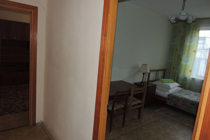 Room 68 of 101