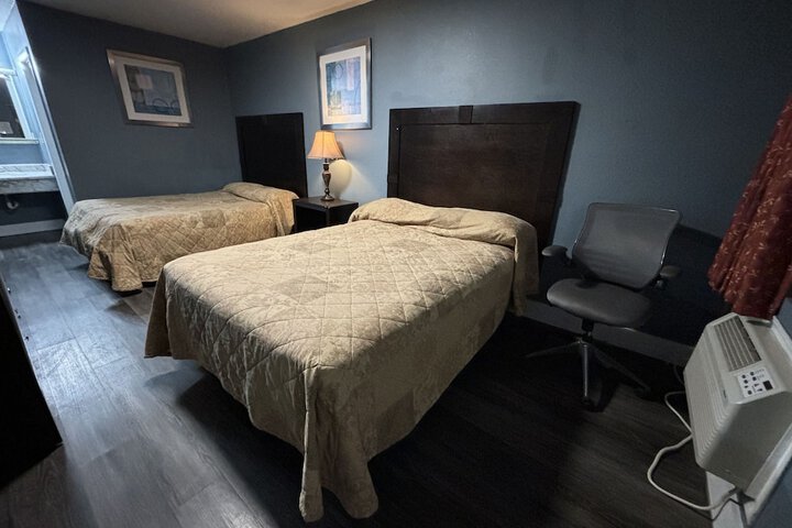 Room 15 of 31