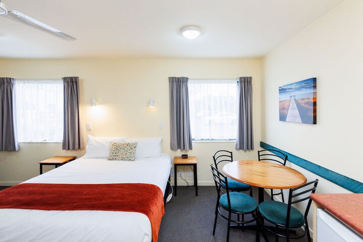 Room 8 of 54