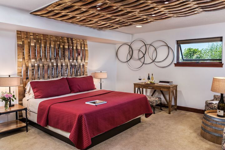 Room 21 of 53