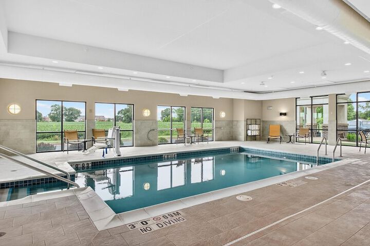 Pool 45 of 67
