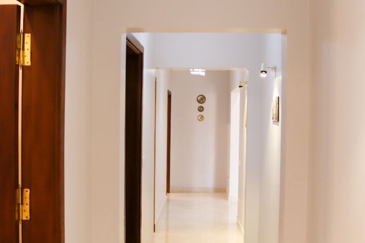 Room 17 of 134