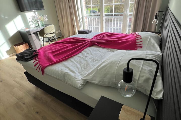 Room 20 of 91