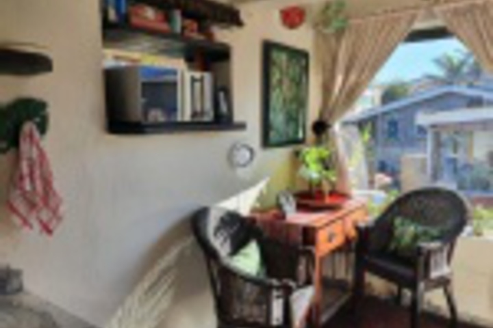 Terrace/Patio 197 of 324