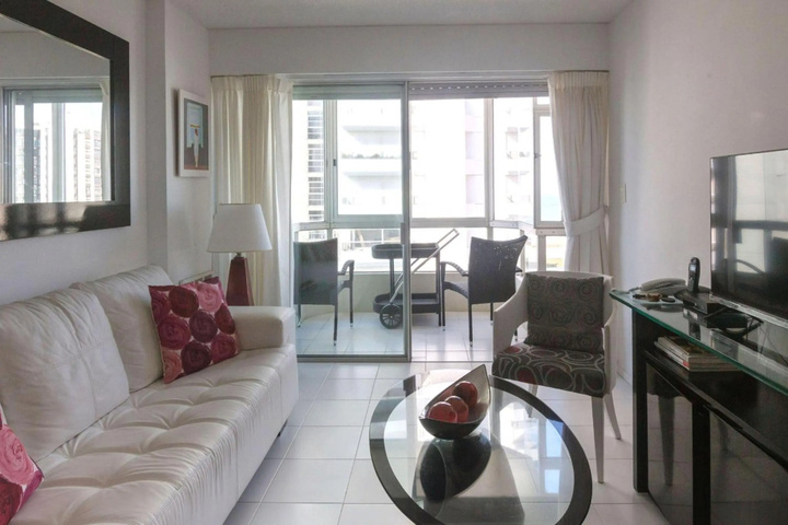 Torre Marina