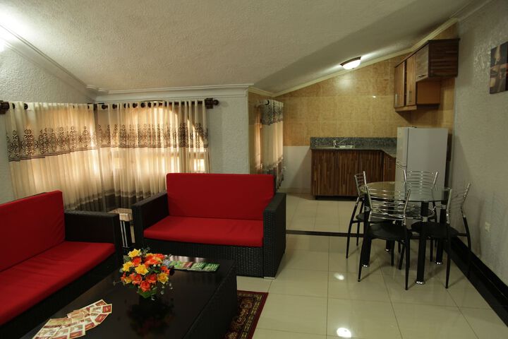 Room 37 of 60