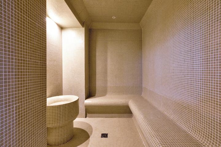 Spa 72 of 115