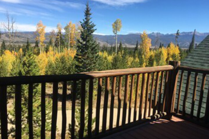 Terrace/Patio 7 of 39