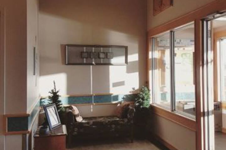 Hotel Interior 29 of 37