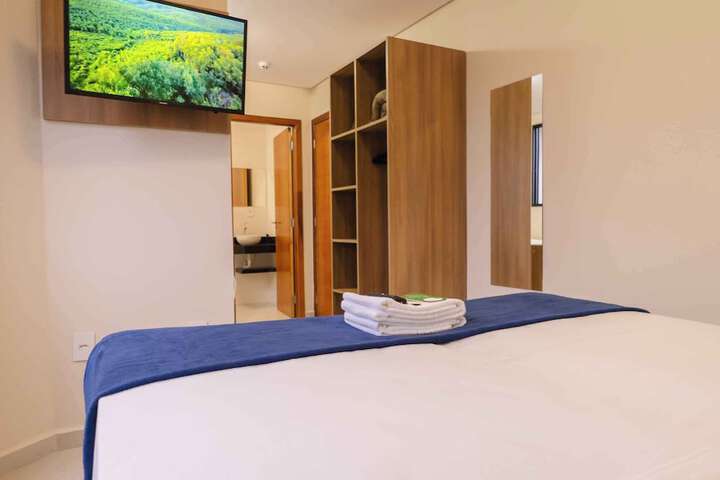 Room 35 of 269