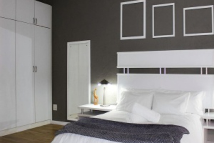 Room 21 of 72