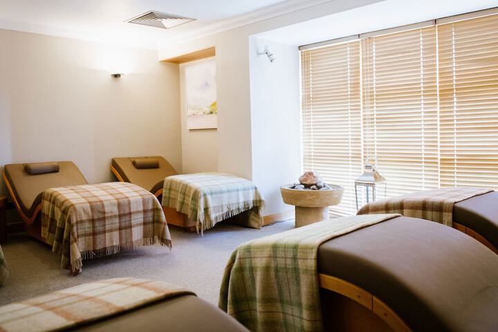 Spa 54 of 73