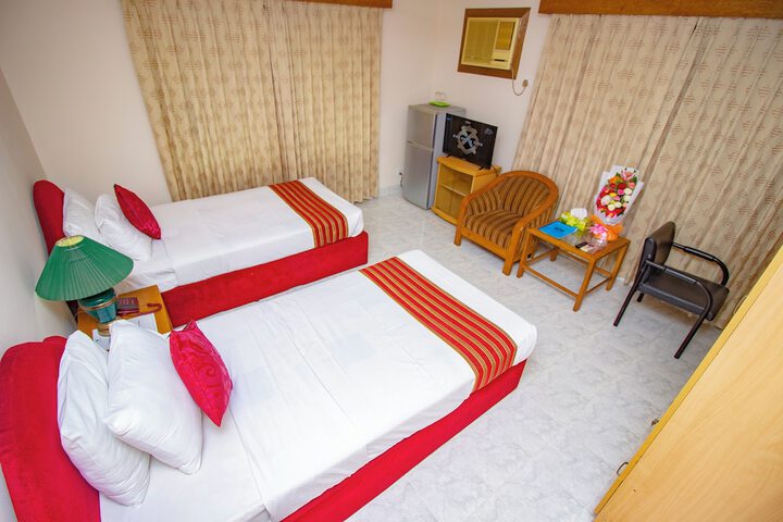 Room 15 of 43