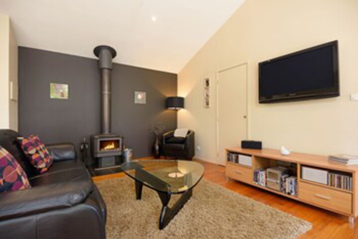 Room 16 of 27
